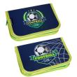 Opakowanie Piórnik bez wyposażenia 2kl Football