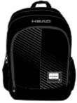 Opakowanie Plecak HD-268 Head 3 ASTRA