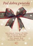 Opakowanie Pod dobrą gwiazdą