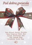 Opakowanie Pod dobrą gwiazdą