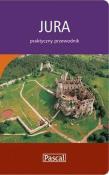 Okładka książki Praktyczny przewodnik - Jura PASCAL
