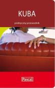 Praktyczny przewodnik - Kuba PASCAL. Autor: Greenspan Eliot, Schlecht Neil E.. Dadada.pl Okładka książki Praktyczny przewodnik - Kuba PASCAL