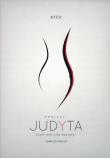 Okładka książki Projekt: Judyta. Czym jest siła..? Audiobook w.II - Audiobook