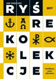 Rekolekcje. Modlitwa, post, jałmużna. Autor: bp Grzegorz Ryś. Dadada.pl Okładka książki Rekolekcje. Modlitwa, post, jałmużna