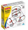 Opakowanie Roller Coaster starter set 94 elementy