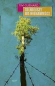 Okładka książki Silniejszy od nienawiści - Tim Guénard