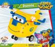 Opakowanie Śrubek Super Wings