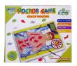 Opakowanie Szalony doktor
