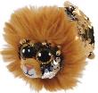 Opakowanie Teeny Tys Regal - Cekinowy Lew