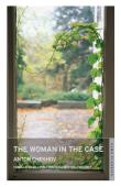 The Woman in the Case. Autor: Chekhov Anton. Dadada.pl Okładka książki The Woman in the Case