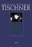 Okładka książki Tischner