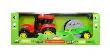 Opakowanie Traktor z polskim modułem dźwiękowym