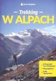 Trekking w Alpach. Wydawca: Sklep Podróżnika. Dadada.pl Opakowanie Trekking w Alpach