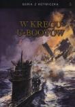 Opakowanie W kręgu U-bootów
