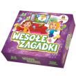 Opakowanie Wesołe Zagadki FAN