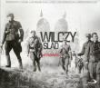 Opakowanie Wilczy ślad. Piosenki Niezłomnych