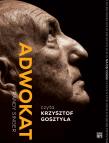 Adwokat. Audiobook mp3 - Audiobook. Autor: Randy Singer. Dadada.pl Okładka książki Adwokat. Audiobook mp3 - Audiobook