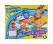Opakowanie Aquadoodle mata tęczowa deluxe TOMY