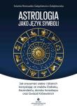 Okładka książki Astrologia jako język symboli