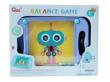 Opakowanie Balansujące kulki
