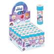 Opakowanie Bańki mydlane Emoji Frozen 55ml (36szt)