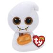 Opakowanie Beanie Boos Scream - Duch 15cm