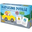 Opakowanie Bezpieczna podróż