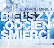 Bielszy odcień śmierci AUDIO - Audiobook. Autor: Bernard Minier. Dadada.pl Okładka książki Bielszy odcień śmierci AUDIO - Audiobook