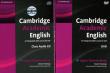 Cambridge Academic English B2 Upper Intermediate Class Audio CD and DVD Pack. Autor: Hewings Martin. Dadada.pl Okładka książki Cambridge Academic English B2 Upper Intermediate Class Audio CD and DVD Pack