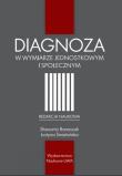 Opakowanie Diagnoza w wymiarze jednostkowym i społecznym