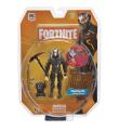 Opakowanie FORTNITE - Figurka 1 PAK - Omega