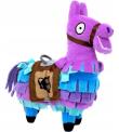 Opakowanie FORTNITE - Llama Loot Plusz