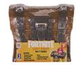 Opakowanie FORTNITE-Zestaw Akcesoriów Blindpack