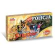 Opakowanie GRA 2W1 POLICJA STRAŻAK