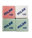 Opakowanie Gumki syntetyczne 430 MILAN