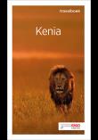 KENIA TRAVELBOOK WYD. 2. Autor: Serwicka Ewa. Dadada.pl Okładka książki KENIA TRAVELBOOK WYD. 2
