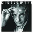 Kieślowski. Antologia filmowa (36 DVD). Autor: Kieślowski Krzysztof. Dadada.pl Okładka książki Kieślowski. Antologia filmowa (36 DVD)