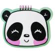 Opakowanie Kołonotes 80K Panda