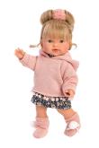 Opakowanie Lalka 28028 Valeria Europejka 28cm