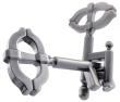Opakowanie Łamigłówka Cast Key II - poziom 2/6 G3