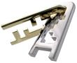 Opakowanie Łamigłówka Cast Keyhole - poziom 4/6 G3