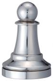 Opakowanie Łamigłówka Cast Pawn (Pion) G3