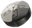 Opakowanie Łamigłówka Cast Spiral - poziom 5/6 G3