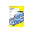 Mikroelektronika w pojazdach samochodowych. Informatory techniczne Bosch. Autor: praca zbiorowa. Dadada.pl Okładka książki Mikroelektronika w pojazdach samochodowych. Informatory techniczne Bosch