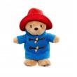 Opakowanie Miś Paddington maskotka 16 cm