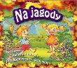 Na Jagody i inne (Płyta CD) - Audiobook. Autor: CDC 158. Dadada.pl Okładka książki Na Jagody i inne (Płyta CD) - Audiobook