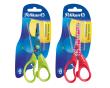 Opakowanie Nożyczki ergonomiczne Fancy 5 cm (24szt)