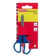 Opakowanie Nożyczki ze sprężyną 13 cm