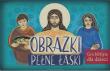 Opakowanie Obrazki pełne łaski