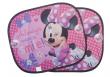 Opakowanie Osłonki samochodowe Minnie 2el